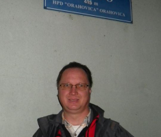 2015_mdp_dr_zagy_032