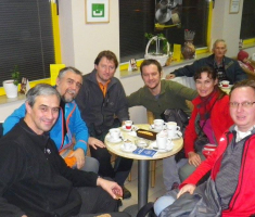 2015_mdp_dr_zagy_035