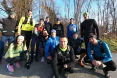 14.01.2024. - 1. kolo Divlje lige Slatina