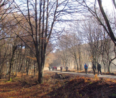 20160214_kanjon_duboke_rijeke_008