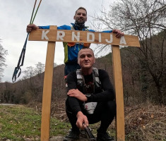 20260214_krndija_trail_001