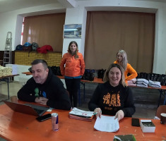 20260214_krndija_trail_002