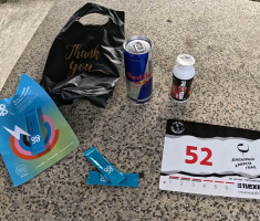 20260214_krndija_trail_003