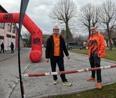 20260214_krndija_trail_004