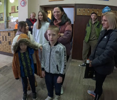 20260214_krndija_trail_005