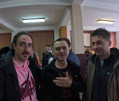 20260214_krndija_trail_006