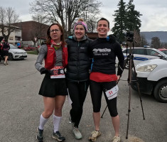 20260214_krndija_trail_007