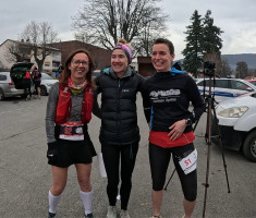 20260214_krndija_trail_009