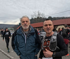 20260214_krndija_trail_010