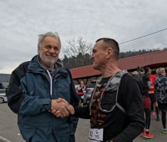 20260214_krndija_trail_011