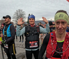 20260214_krndija_trail_012