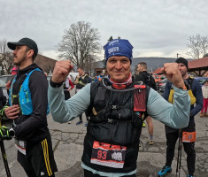 20260214_krndija_trail_013