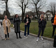 20260214_krndija_trail_014