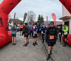 20260214_krndija_trail_015