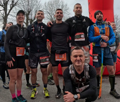 20260214_krndija_trail_016