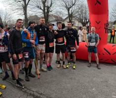 20260214_krndija_trail_017