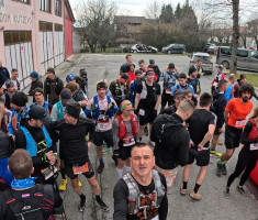 20260214_krndija_trail_018