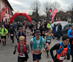 20260214_krndija_trail_019