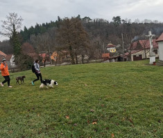 20260214_krndija_trail_020