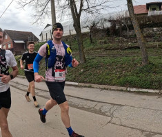 20260214_krndija_trail_021