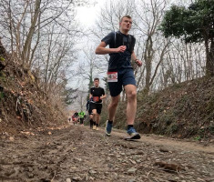 20260214_krndija_trail_022