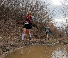 20260214_krndija_trail_025