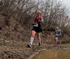 20260214_krndija_trail_026