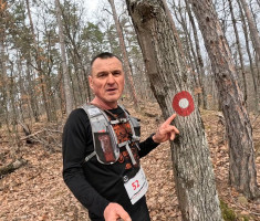 20260214_krndija_trail_027