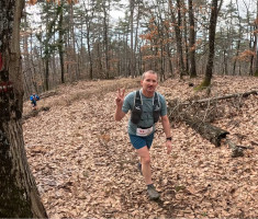 20260214_krndija_trail_028