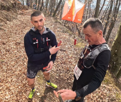 20260214_krndija_trail_029