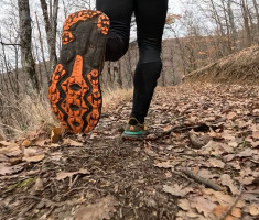 20260214_krndija_trail_030