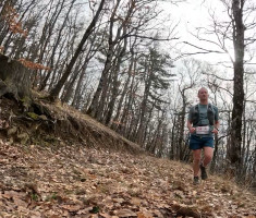 20260214_krndija_trail_031