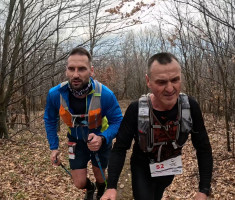 20260214_krndija_trail_032