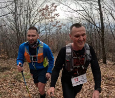 20260214_krndija_trail_033