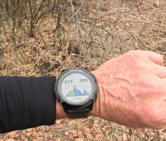 20260214_krndija_trail_034