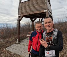 20260214_krndija_trail_035