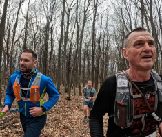 20260214_krndija_trail_036