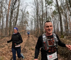 20260214_krndija_trail_037