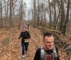 20260214_krndija_trail_038