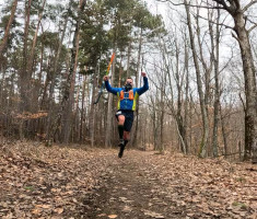 20260214_krndija_trail_039