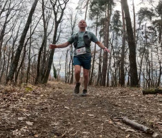 20260214_krndija_trail_040