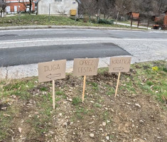 20260214_krndija_trail_041