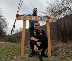 20260214_krndija_trail_042