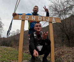 20260214_krndija_trail_043