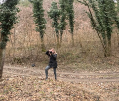 20260214_krndija_trail_044