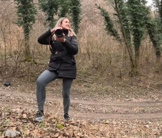 20260214_krndija_trail_045