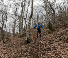 20260214_krndija_trail_047