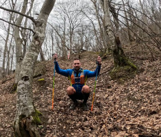 20260214_krndija_trail_048