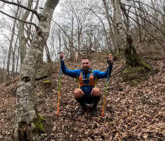 20260214_krndija_trail_049