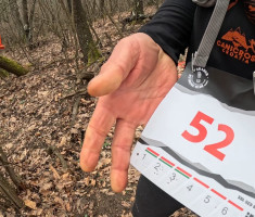 20260214_krndija_trail_050